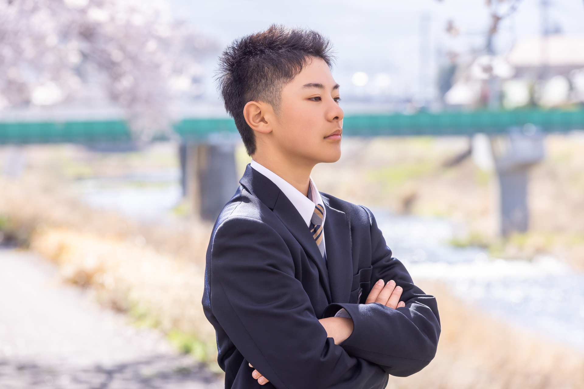スポーツをしていない子にも通ずる<br />
体の土台づくりのための食べ方